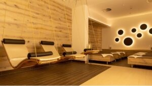 hotel1 6 hotel1 6