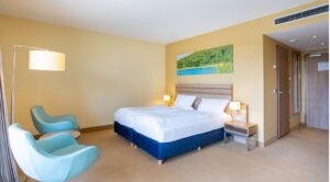 hotel2 6 hotel2 6
