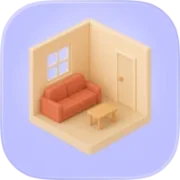 📏 3D Lidar Scanner: Raumplaner - Lifetime kostenlos (iOS) (statt 35€)!