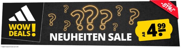 sportbanner sportbanner