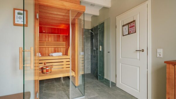 hotel1 2 hotel1 2