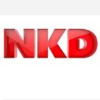 nkdava