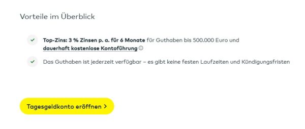 zinsen1 zinsen1