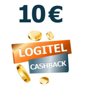 logiava logiava