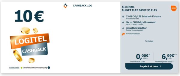 logibanner logibanner