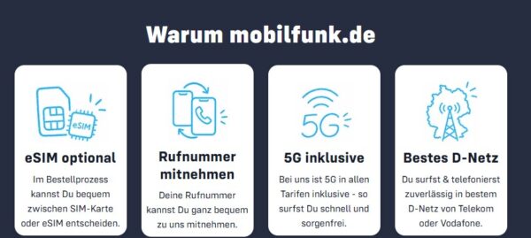 mobilfunk1 mobilfunk1