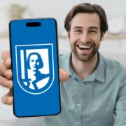 🛡️ ROLAND Rechtsschutz: 10% April-Rabatt ab 12,51€/Monat!