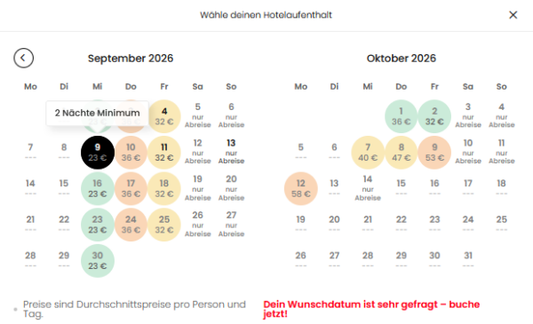 september
