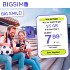260706 bigs NL Partnerprogramm 35GB 500x500