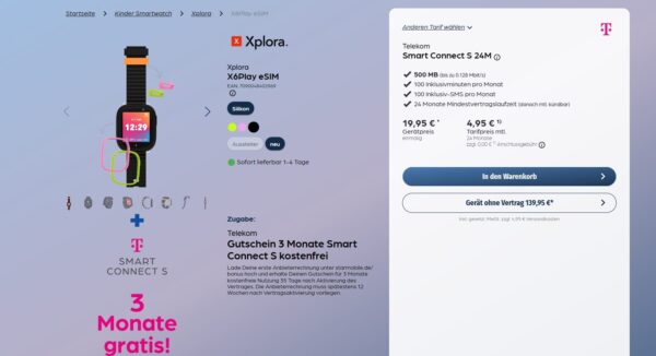 Bigbanner Bigbanner