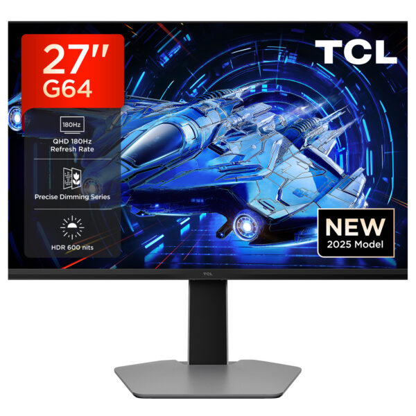 Gaming Monitor Gaming Monitor