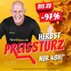 HB PREISSTURZ 10 26 MOB DEU