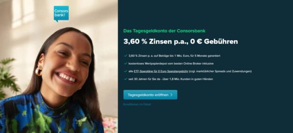 consorsbanner 1
