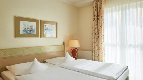 hotel1 5 hotel1 5