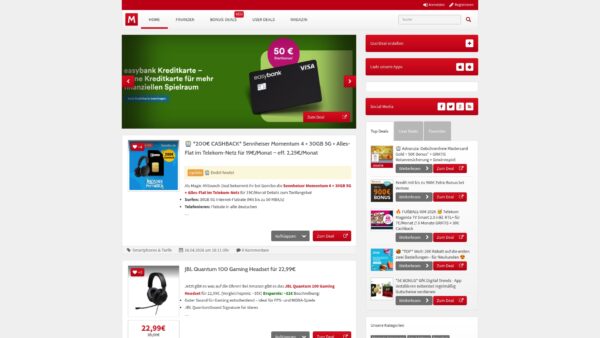monsterdealz 2 monsterdealz 2