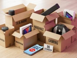 monsterdealz prime day 2026 deals