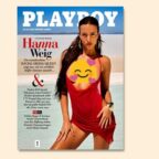 playava