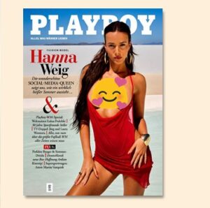 playava playava