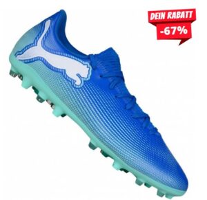 sport3 6 sport3 6