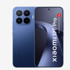 17tpro