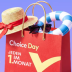 Aliexpress Sommer Sale