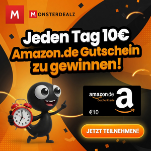 Gewinnspiel