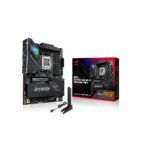 ASUS ROG Strix B850-F Gaming WiFi Mainboard Sockel AMD AM5