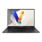 ASUS VivoBook 16 X1605VA Notebook