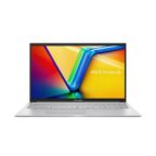 ASUS Vivobook 17 X1704VA Laptop 17,3 Zoll FHD Intel Core 7 150U 16GB RAM 512GB SSD