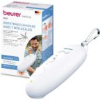 Beurer BiteX Travel Insektenstichheiler BR 10