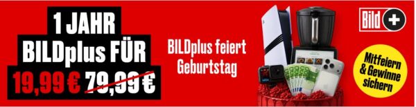 bildbanner bildbanner