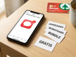 bildplus kosten angebote