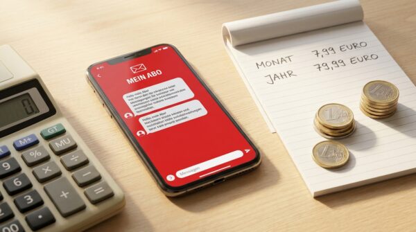 BILDplus Kosten im Überblick: Monatsabo und Jahresabo Preise