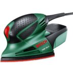 Bosch PSM 100 A Multischleifer
