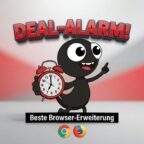 dealalarmthumb