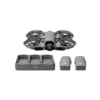 DJI Neo 2 Fly More Combo Drohne