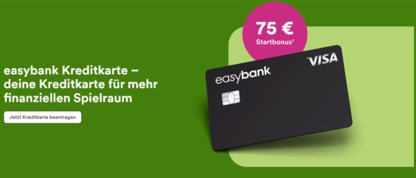easybankbanner easybankbanner