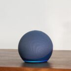 Amazon Echo Dot & Echo Geräte