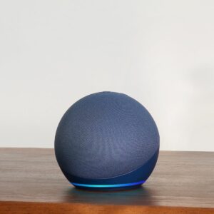 Amazon Echo Dot & Echo Geräte