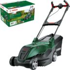Bosch AdvancedRotak 36V-44-750 Akku-Rasenmaeher