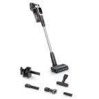 Bosch Unlimited 9 BKS931BA Akku-Staubsauger