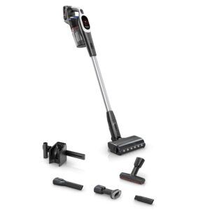 Bosch Unlimited 9 BKS931BA Akku-Staubsauger