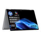 HP OmniBook X Flip 16 2in1 Laptop