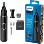 Philips Nasentrimmer 5000 Serie