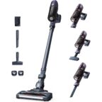 Rowenta X-Pert 6.60 Akku-Staubsauger