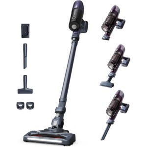 Rowenta X-Pert 6.60 Akku-Staubsauger
