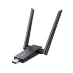 UGREEN WLAN Stick AC1300
