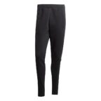 adidas Squadra 25 Sweathose Herren