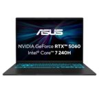 ASUS V16 V3607VM Gaming Laptop RTX 5060