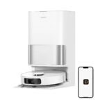 dreame L40 Ultra A Saug- und Wischroboter